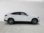 2027 Mercedes-Benz GLC 300 4MATIC® Coupe