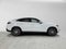 2027 Mercedes-Benz GLC 300 4MATIC® Coupe