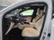 2027 Mercedes-Benz GLC 300 4MATIC® Coupe