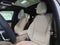 2027 Mercedes-Benz GLC 300 4MATIC® Coupe
