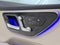 2027 Mercedes-Benz GLC 300 4MATIC® Coupe