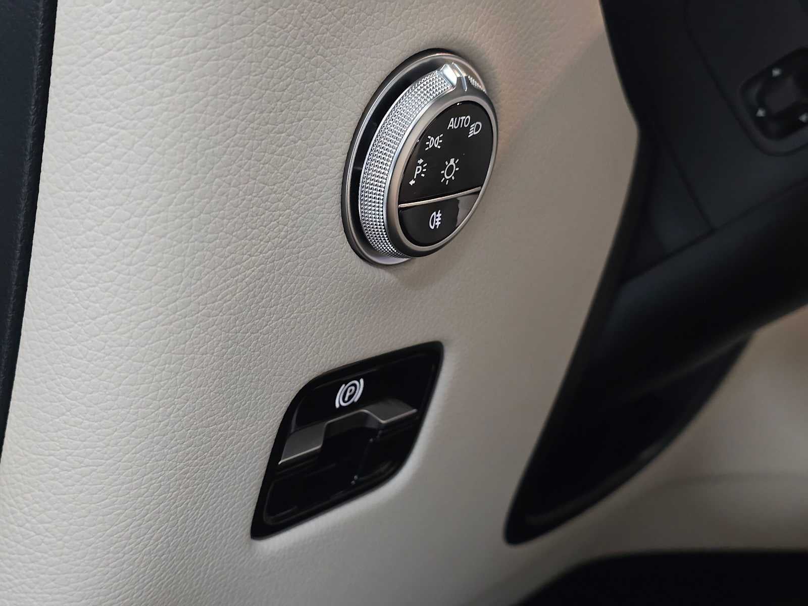 2027 Mercedes-Benz GLC 300 4MATIC® Coupe
