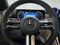 2027 Mercedes-Benz GLC 300 4MATIC® Coupe