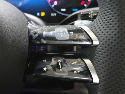 2027 Mercedes-Benz GLC 300 4MATIC® Coupe