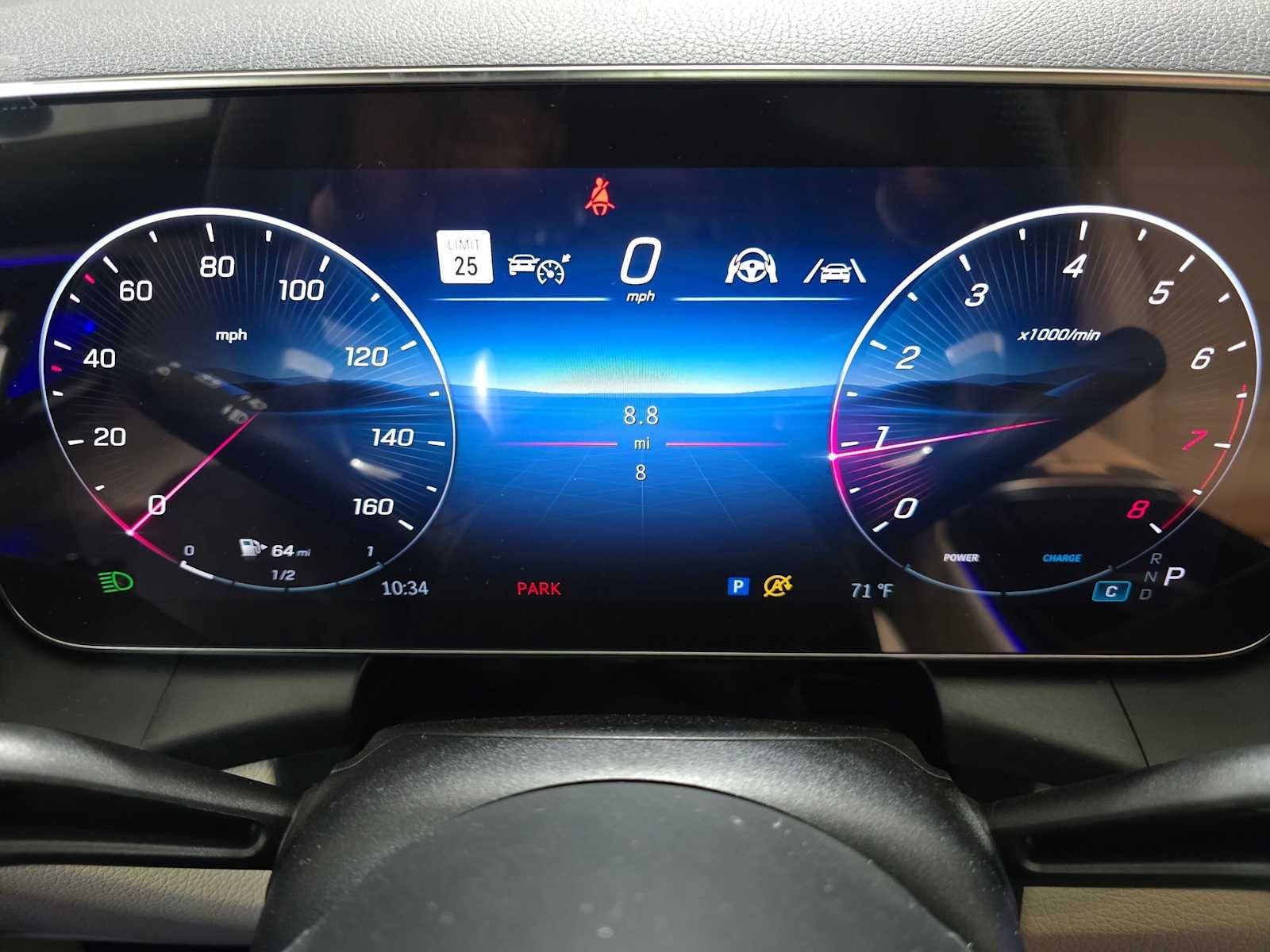 2027 Mercedes-Benz GLC 300 4MATIC® Coupe