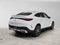 2027 Mercedes-Benz GLC 300 4MATIC® Coupe