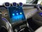 2027 Mercedes-Benz GLC 300 4MATIC® Coupe