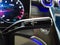 2027 Mercedes-Benz GLC 300 4MATIC® Coupe