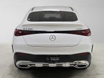 2027 Mercedes-Benz GLC 300 4MATIC® Coupe