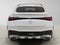 2027 Mercedes-Benz GLC 300 4MATIC® Coupe