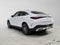 2027 Mercedes-Benz GLC 300 4MATIC® Coupe