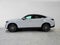 2027 Mercedes-Benz GLC 300 4MATIC® Coupe