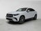 2027 Mercedes-Benz GLC 300 4MATIC® Coupe