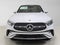 2027 Mercedes-Benz GLC 300 4MATIC® Coupe