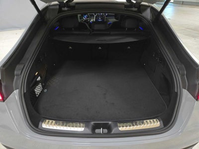 2027 Mercedes-Benz GLC 300 4MATIC® Coupe