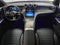2027 Mercedes-Benz GLC 300 4MATIC® Coupe