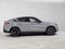 2027 Mercedes-Benz GLC 300 4MATIC® Coupe