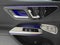 2027 Mercedes-Benz GLC 300 4MATIC® Coupe