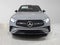 2027 Mercedes-Benz GLC 300 4MATIC® Coupe
