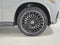 2027 Mercedes-Benz GLC 300 4MATIC® Coupe