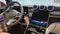 2026 Mercedes-Benz GLC 300 4MATIC® Coupe