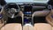 2026 Mercedes-Benz GLC 300 4MATIC® Coupe