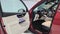 2026 Mercedes-Benz GLC 300 4MATIC® Coupe