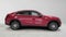 2026 Mercedes-Benz GLC 300 4MATIC® Coupe