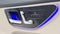 2026 Mercedes-Benz GLC 300 4MATIC® Coupe