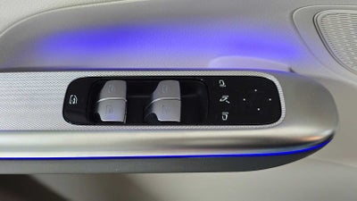 2026 Mercedes-Benz GLC 300 4MATIC® Coupe