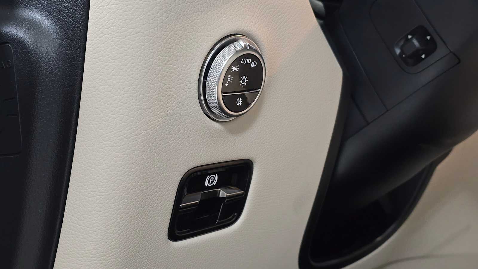 2026 Mercedes-Benz GLC 300 4MATIC® Coupe