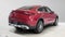 2026 Mercedes-Benz GLC 300 4MATIC® Coupe