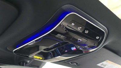 2026 Mercedes-Benz GLC 300 4MATIC® Coupe