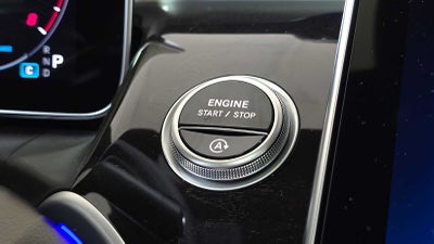 2026 Mercedes-Benz GLC 300 4MATIC® Coupe