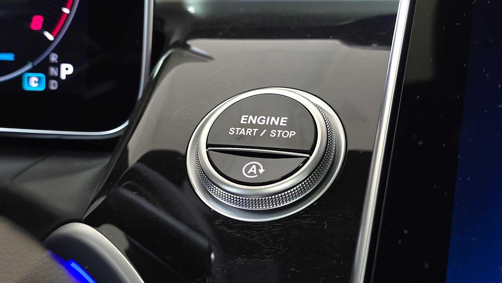 2026 Mercedes-Benz GLC 300 4MATIC® Coupe