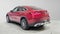 2026 Mercedes-Benz GLC 300 4MATIC® Coupe