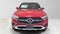 2026 Mercedes-Benz GLC 300 4MATIC® Coupe