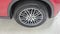 2026 Mercedes-Benz GLC 300 4MATIC® Coupe