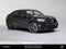 2027 Mercedes-Benz AMG® GLC 53 4MATIC®+ Coupe