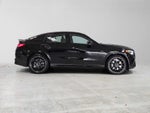2027 Mercedes-Benz AMG® GLC 53 4MATIC®+ Coupe