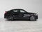 2027 Mercedes-Benz AMG® GLC 53 4MATIC®+ Coupe