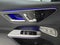 2027 Mercedes-Benz AMG® GLC 53 4MATIC®+ Coupe