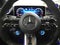 2027 Mercedes-Benz AMG® GLC 53 4MATIC®+ Coupe