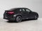 2027 Mercedes-Benz AMG® GLC 53 4MATIC®+ Coupe