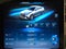 2027 Mercedes-Benz AMG® GLC 53 4MATIC®+ Coupe