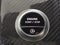 2027 Mercedes-Benz AMG® GLC 53 4MATIC®+ Coupe