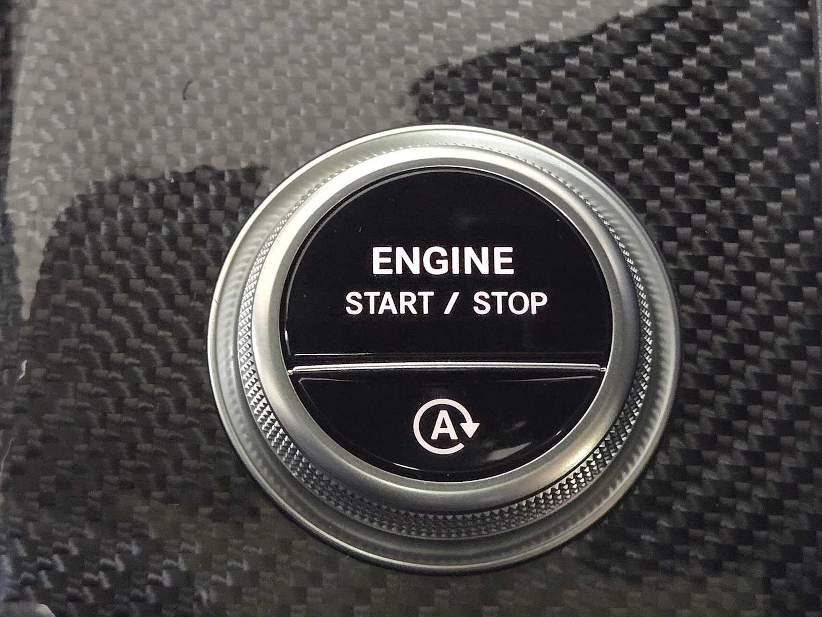 2027 Mercedes-Benz AMG® GLC 53 4MATIC®+ Coupe