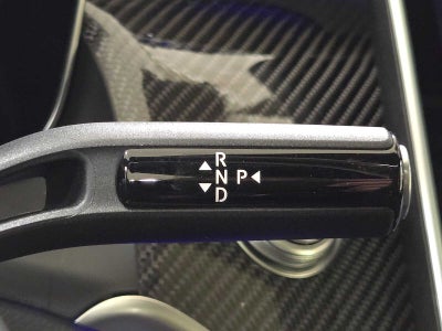 2027 Mercedes-Benz AMG® GLC 53 4MATIC®+ Coupe