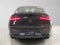 2027 Mercedes-Benz AMG® GLC 53 4MATIC®+ Coupe