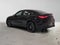 2027 Mercedes-Benz AMG® GLC 53 4MATIC®+ Coupe